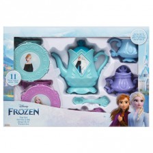 Disney Čajová souprava Frozen - Ledové království