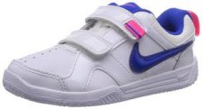 NIKE LYKIN 11