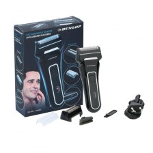 Holicí strojek Dunlop Pro 06463