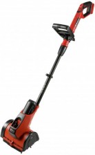 Einhell Power X-Change Akumulátorový povrchový kartáč Picobella