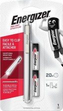 Energizer Penlite LED 35lm P211
