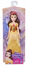 Hasbro Disney Princess Bella