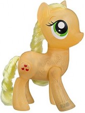 HASBRO My Little Pony svítící poník Applejack