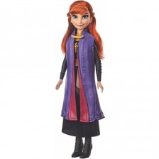 Hasbro Panenka 35 cm Anna