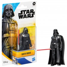 Hasbro Star Wars Darth Vader 10 cm