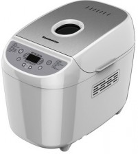 Hausmeister HM 1302