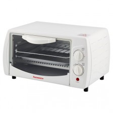 Hausmeister HM 6104A