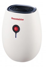 Hausmeister Odvlhčovač HM 8159