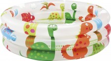 Intex 57106 dinosaurus 61 x 22 cm