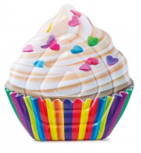 Intex 58770 cupcake