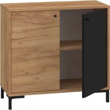 Komoda Meblomaster MR-1322