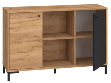 Komoda Meblomaster MR-1324