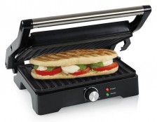 Kontaktní gril Tristar GR-7908KL