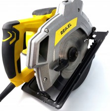 Kotoučová pila Reikel CS 1417