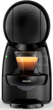 Krups Nescafé Dolce Gusto Piccollo XS KP1A3B10