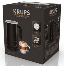 Krups XL100810