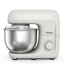 Kuchyňský robot Tefal Bake Essential QB160138