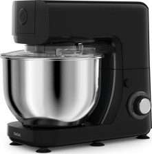 Kuchyňský robot Tefal Masterchef Essential QB15E838