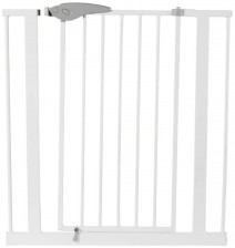 Kuniboo Dětská zábrana BabyGate JHK-23412