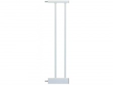 Kuniboo Prodloužení k dětské zábraně JHK-23412 ( 14 x 76 cm )
