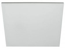 L&B Stropní LED svítidlo 59,5 x 59,5 cm, 14152406L