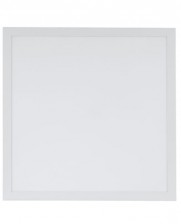 L&B Světelný LED panel s dálkovým ovládáním CL-LEDS30CT45RFK, čtverec