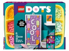 LEGO® DOTS™ 41951 Nástěnka