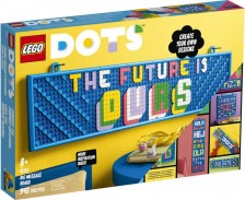 LEGO DOTS™ 41952 Velká nástěnka