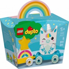 LEGO® DUPLO® 10953 Jednorožec