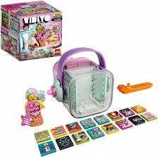 Lego VIDIYO 43102 Candy Mermaid BeatBox