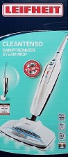 Leifheit 11910 Clean Tenso