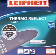 Leifheit Thermo Reflect 71679