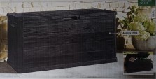 LIVARNO home Univerzální box, 270 l