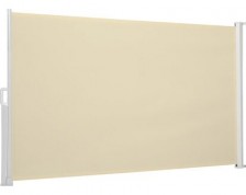 Livingston Vertikální markýza 300 x 150 cm, béžová