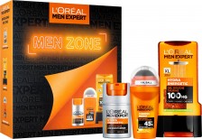 L'Oréal Paris Men Expert Men Zone Set