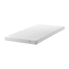 KSTL Matrace HOME 90 x 200 x 11 cm