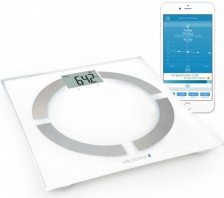 Medisana BS 444 s bluetooth