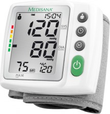 Medisana BW315