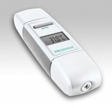 Medisana FTD 99096