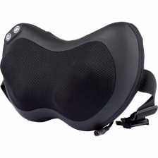 MEDISANA Shiatsu masážní polštář MC 32-L