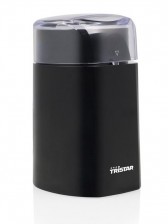Mlýnek na kávu Tristar KM-2273KL