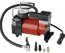 MP Mini kompresor FMCA0960