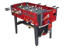 CARROMCO KSTL XT 15v1