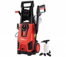 MyProject  ABW-VBF-110P