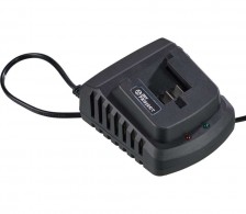 MyProject Aku rychlonabíječka 20V