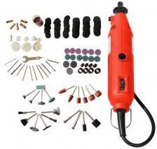 MyProject Mini bruska DM-130A