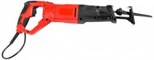 MyProject Pila ocaska J1F-GW