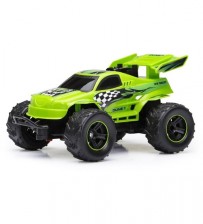 New Bright RC 1:24 Mini Baja Dune