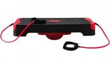 Newcential Stepper 3v1 SB-15359