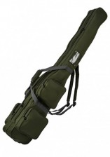 Newcential Taška na pruty HG-11222